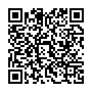 qrcode:https://www.infos.ga/les-milieux-de-terrain-marocains-les-plus-remarquables,8073