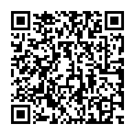 qrcode:https://www.infos.ga/des-kobolos-retrouves-en-masse-chez-des-eleves-gabonais-dans-des,7370
