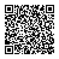 qrcode:https://www.infos.ga/eliminatoires-can-2023-le-choc-rdc-vs-gabon-reprogramme-pour-le,6888