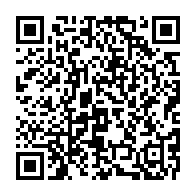 qrcode:https://www.infos.ga/un-frere-accrombessi-qualifie-de-bonne-nouvelle-la-mort-de-l,925