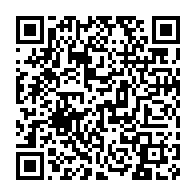 qrcode:https://www.infos.ga/exaspere-ali-bongo-accuse-les-fonctionnaires-en-greve-au-gabon-d,6499