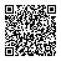 qrcode:https://www.infos.ga/mali-un-agent-de-l-ambassade-de-france-condamne-a-vingt-ans-de,2871