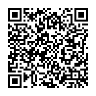 qrcode:https://www.infos.ga/14-000-candidats-en-lice-pour-une-place-dans-la-gendarmerie,495