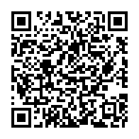 qrcode:https://www.infos.ga/le-comite-de-privation-du-gabon-en-greve-illimitee-pour-3-ans-de,3946
