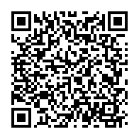 qrcode:https://www.infos.ga/airtel-gabon-inonde-ses-abonnes-de-sms-a-la-gloire-d-ali-bongo,1924