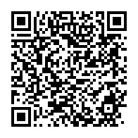 qrcode:https://www.infos.ga/les-ecureuils-du-benin-humilient-amicalement-les-pantheres-du,5435