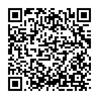 qrcode:https://www.infos.ga/dialogue-politique-d-ali-bongo-mise-en-place-du-comite-ad-hoc-d,2524