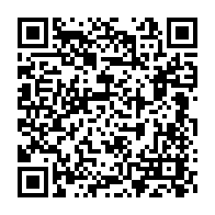 qrcode:https://www.infos.ga/le-silence-assourdissant-de-l-etat-gabonais-face-a-l-affaire-du,8310