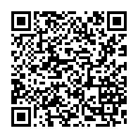 qrcode:https://www.infos.ga/hommage-l-orchestre-massako-ressuscite-le-mythe-mackjoss-lors-d,11817