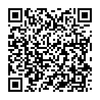 qrcode:https://www.infos.ga/national-foot-1-le-sprint-final-s-emballe-apres-la-20e-journee,10263