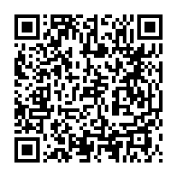 qrcode:https://www.infos.ga/ezechiel-eyele-ondo-la-panthere-gabonaise-qui-impose-sa-loi-dans,4934
