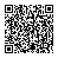 qrcode:https://www.infos.ga/un-mysterieux-intrus-encagoule-s-invite-chez-l-avocat-moumbembe,10626