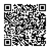 qrcode:https://www.infos.ga/le-budget-2021-du-gabon-sera-en-baisse-de-12-et-se-situerait-a-2,5441