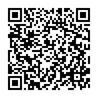 qrcode:https://www.infos.ga/un-gabonais-jete-en-prison-apres-avoir-vole-17-bouteilles-de-gaz,10315