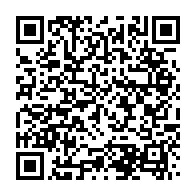 qrcode:https://www.infos.ga/gabon-face-a-la-colere-des-enseignants-le-gouvernement-degaine-3,11386