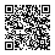 qrcode:https://www.infos.ga/centrafrique-le-bitcoin-adopte-comme-monnaie-de-cours-legal,1310