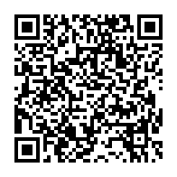 qrcode:https://www.infos.ga/le-budget-2022-de-la-capitale-economique-du-gabon-arrete-a-11-21,6518
