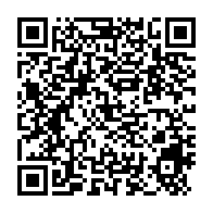 qrcode:https://www.infos.ga/donne-seulement-la-nouvelle-tuerie-du-rappeur-gabonais-ng-bling,1596