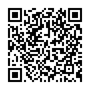 qrcode:https://www.infos.ga/fortune-le-nombre-de-riches-dans-la-monde-a-baisse-de-6-une,1533