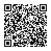 qrcode:https://www.infos.ga/etats-unis-presidentielle-joe-biden-confirme-vainqueur-apres-un,570