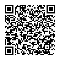 qrcode:https://www.infos.ga/la-plus-ancienne-militante-du-parti-democratique-gabonais-a-100,119