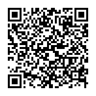 qrcode:https://www.infos.ga/quels-sont-les-100-delegues-speciaux-du-gabon-nommes-par-brice,8790