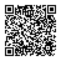 qrcode:https://www.infos.ga/1er-conseil-des-ministres-de-la-ve-republique-oligui-nguema,10338