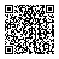 qrcode:https://www.infos.ga/demantelement-de-la-francafrique-francois-hollande-y-jouera-t-il,1061