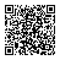 qrcode:https://www.infos.ga/une-filette-tente-de-se-noyer-apres-avoir-entendu-la-voix-d-une,6012