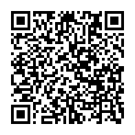 qrcode:https://www.infos.ga/presidentielle-2025-oligui-nguema-remercie-les-gabonais-apres-sa,10229
