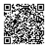 qrcode:https://www.infos.ga/barro-chambrier-tire-sur-la-vaccination-la-paix-des-braves-et-l,5783