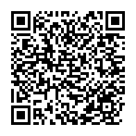qrcode:https://www.infos.ga/covid-19-deces-a-86-ans-de-l-artiste-camerounais-manu-dibango,147