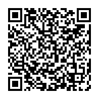 qrcode:https://www.infos.ga/contentieux-electoral-le-verdict-de-la-cour-constitutionnelle,2225