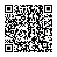 qrcode:https://www.infos.ga/ndjole-trois-orpailleurs-gabonais-tues-dans-l-eboulement-d-une,7482