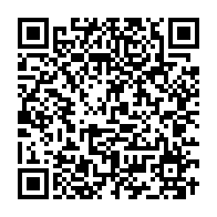 qrcode:https://www.infos.ga/les-awards-de-l-info-tm-2015-les-tendances-apres-deux-semaines,1526