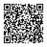 qrcode:https://www.infos.ga/can-u17-les-pantheres-deja-a-kinshasa-pour-la-conquete-du-ticket,2714