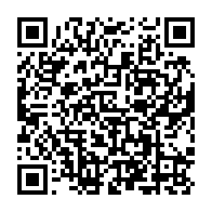 qrcode:https://www.infos.ga/presidentielle-2023-mike-jocktane-devoile-ses-solutions-pour-un,8088