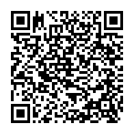 qrcode:https://www.infos.ga/gabon-accusee-de-vendre-du-manioc-aux-excrements-une-commercante,12006