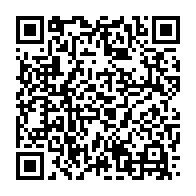 qrcode:https://www.infos.ga/djibouti-le-president-sortant-ismail-omar-guelleh-reelu-pour-un,2780