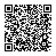 qrcode:https://www.infos.ga/mairie-de-libreville-quand-les-equipes-de-controle-rackettent,5840