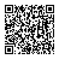 qrcode:https://www.infos.ga/ckilsenpensent-les-preparatifs-des-fetes-de-fin-d-annee-au-gabon,5580