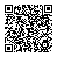 qrcode:https://www.infos.ga/ouverture-interdite-des-lieux-de-culte-au-gabon-un-archeveque,5405