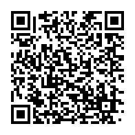 qrcode:https://www.infos.ga/mali-deux-chaines-privees-francaises-suspendues-pour-fausses,2617