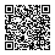 qrcode:https://www.infos.ga/la-conference-russie-afrique-de-moscou-ouvre-de-nouveaux,8677
