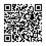 qrcode:https://www.infos.ga/candidature-d-ali-bongo-la-cour-constitutionnelle-s-avoue,2066