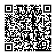 qrcode:https://www.infos.ga/ntoutoume-ayi-la-mission-de-notre-generation-est-de-sortir-le,3111