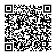 qrcode:https://www.infos.ga/un-braqueur-presume-apprehende-par-des-etudiants-a-l-universite,647