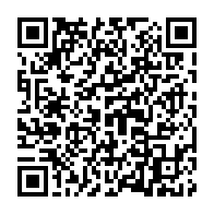 qrcode:https://www.infos.ga/ali-bongo-fait-appel-a-deux-opposants-pour-renforcer-l-action-du,6698