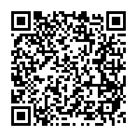 qrcode:https://www.infos.ga/naufrage-de-l-esther-miracle-plusieurs-depouilles-repechees-ce,1676
