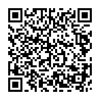 qrcode:https://www.infos.ga/celebrons-le-jeu-responsable-concours-du-meilleur-abonne-1xbet,11259